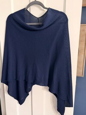 We are amma nursing cover